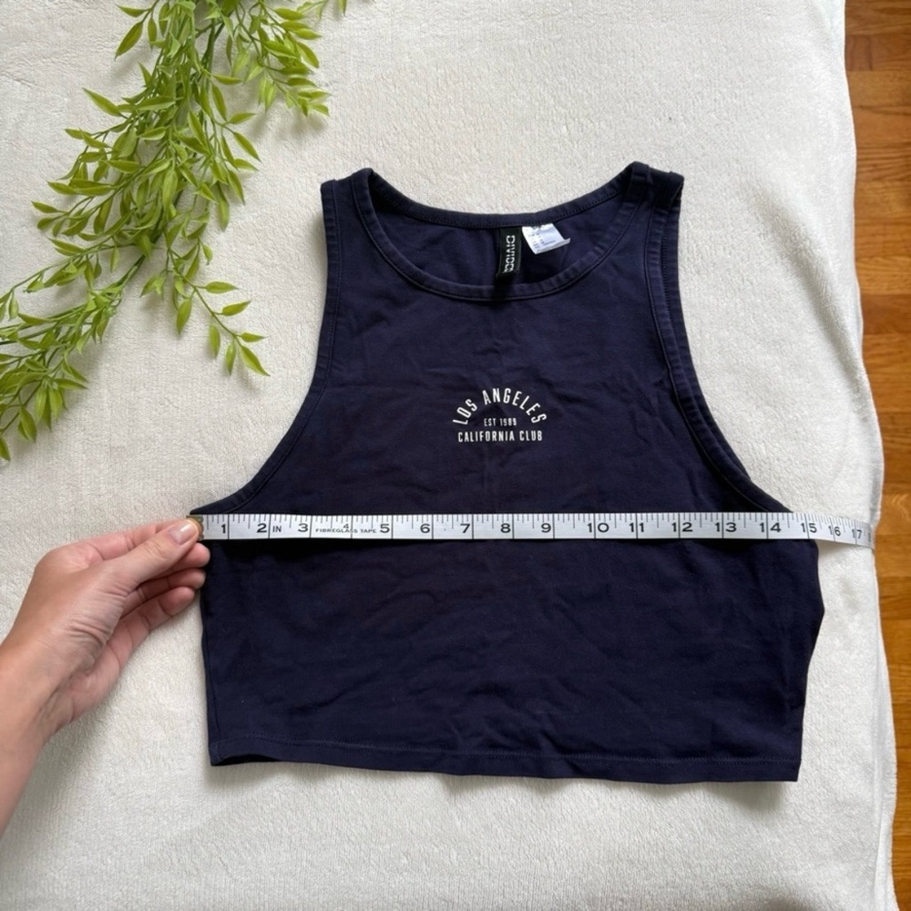H&M | Top Bundle (2) - Picture 9 of 10